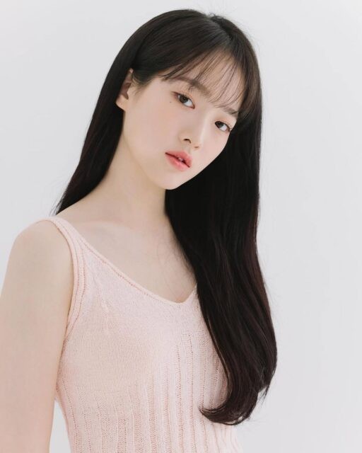 Kim Ye Ro