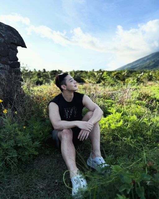 Ji Soo