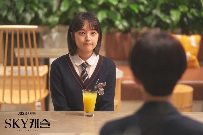 Kim Bo-ra