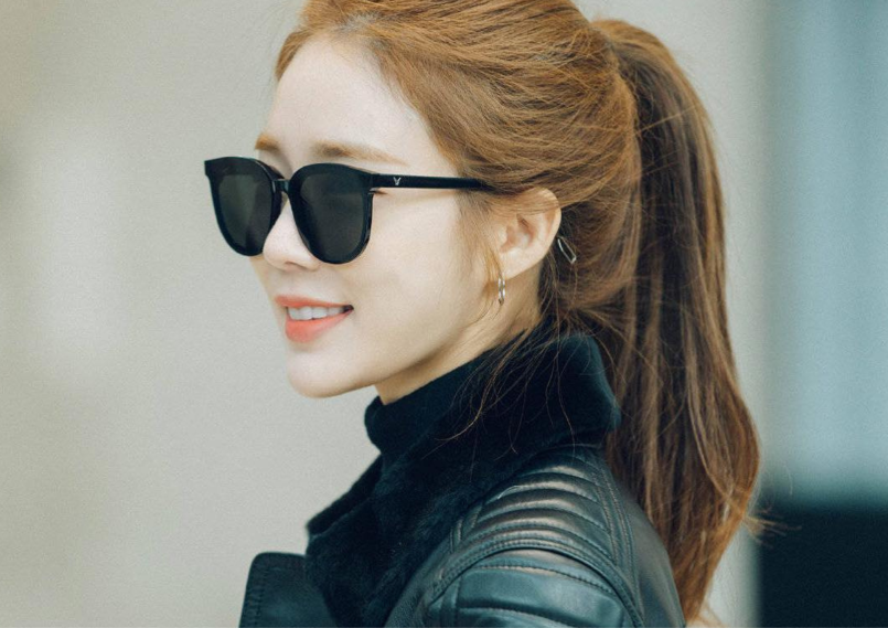Yoo In Na