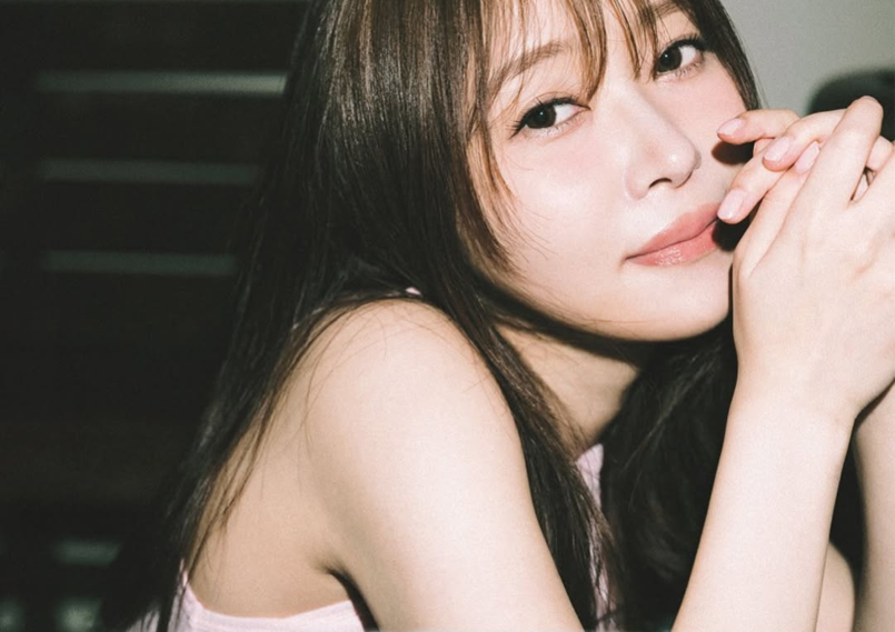 Sashihara Rino