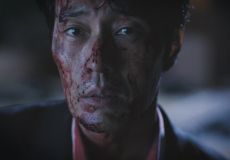 Mercy for No one Netflix Kdrama june 2025