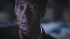 Mercy for No one Netflix Kdrama june 2025