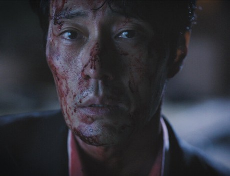 Mercy for No one Netflix Kdrama june 2025