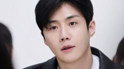 Kim Seon Ho