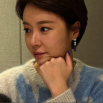 Hwang Jung-eum