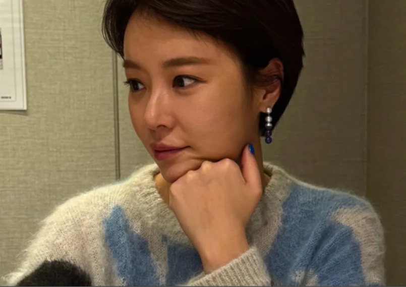 Hwang Jung-eum
