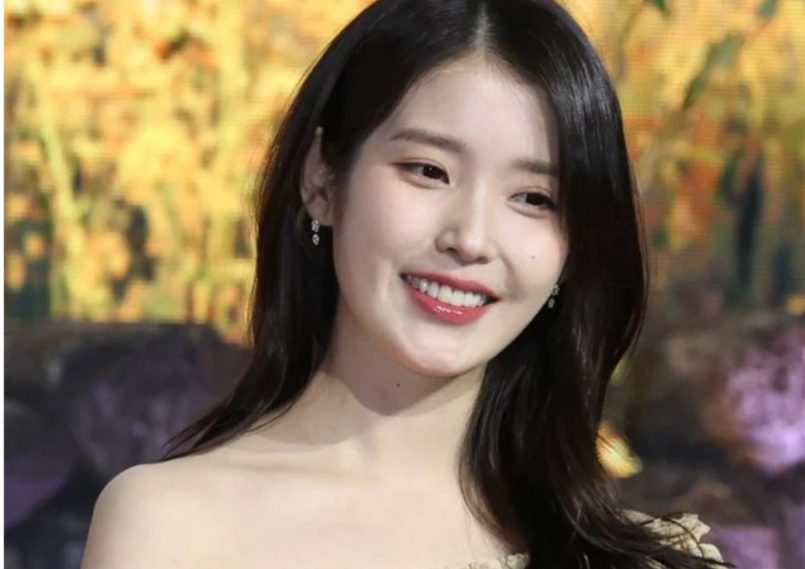 iu