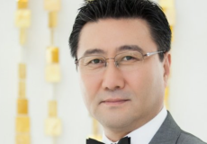 Choi Jung Hoo dead at 68, what happened