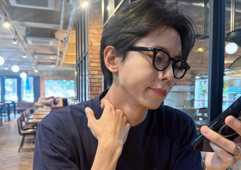 Joo Woo-jae