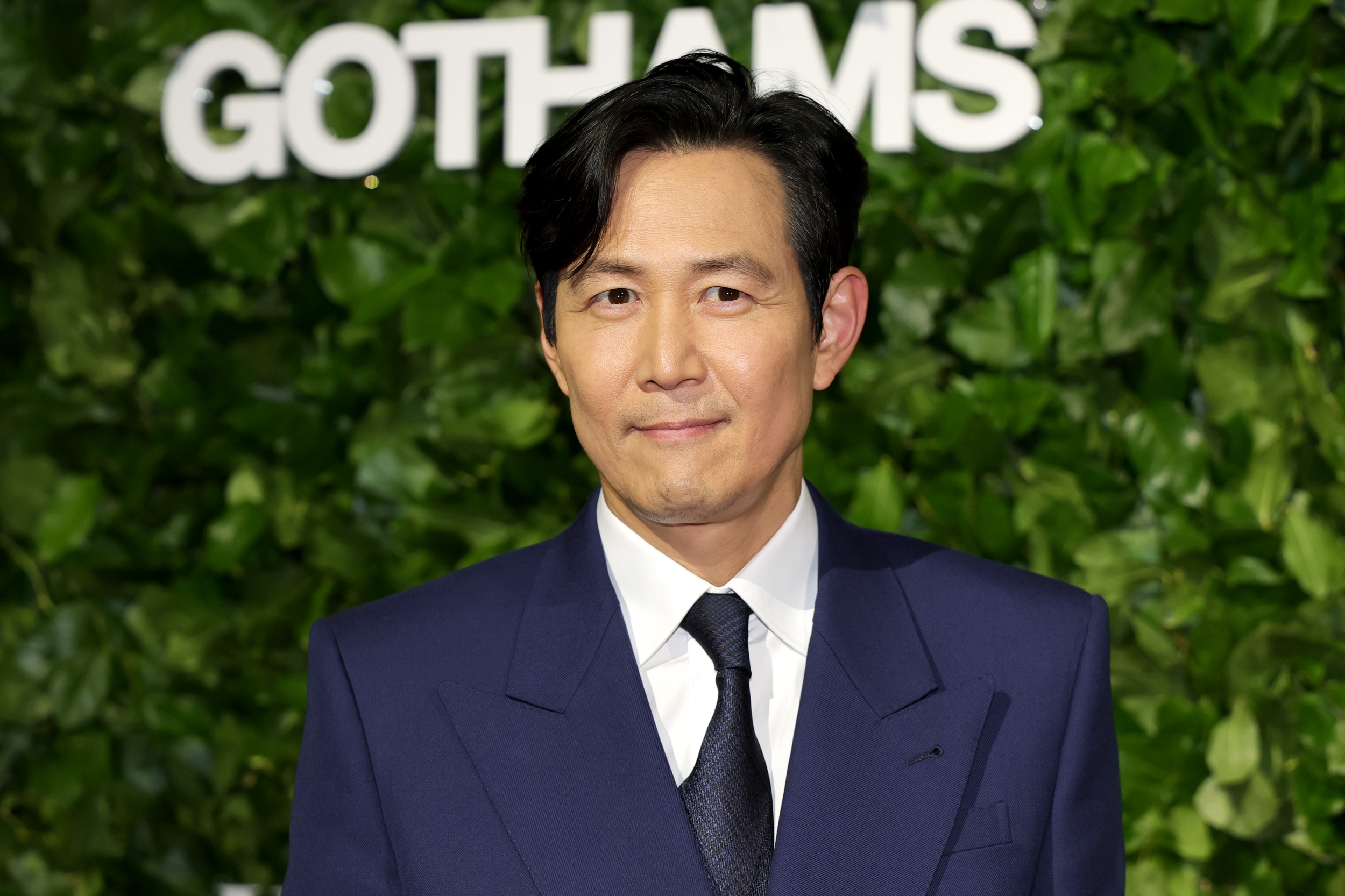 Korean Talent Shines at 2025 Gotham TV Awards as ‘Adolescence,’ ‘Fantasmas’ and ‘Matlock’ Take Center Stage
