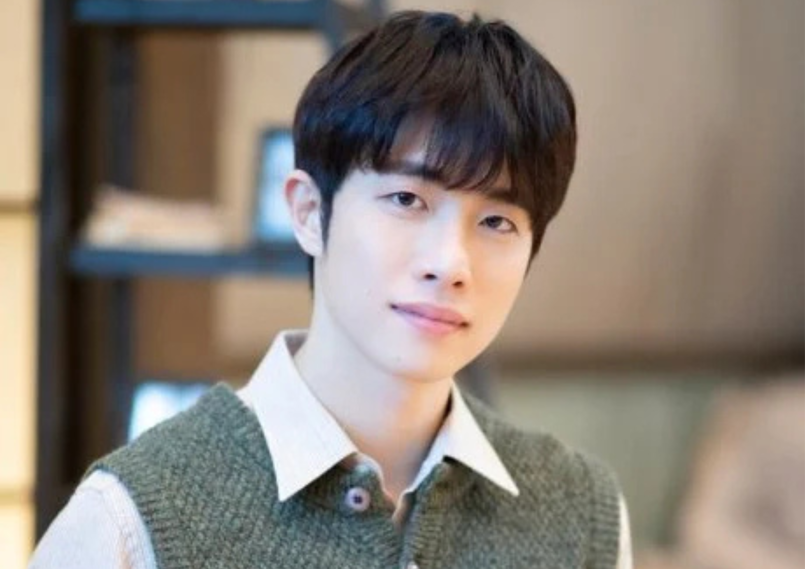 Park Jun Hwi