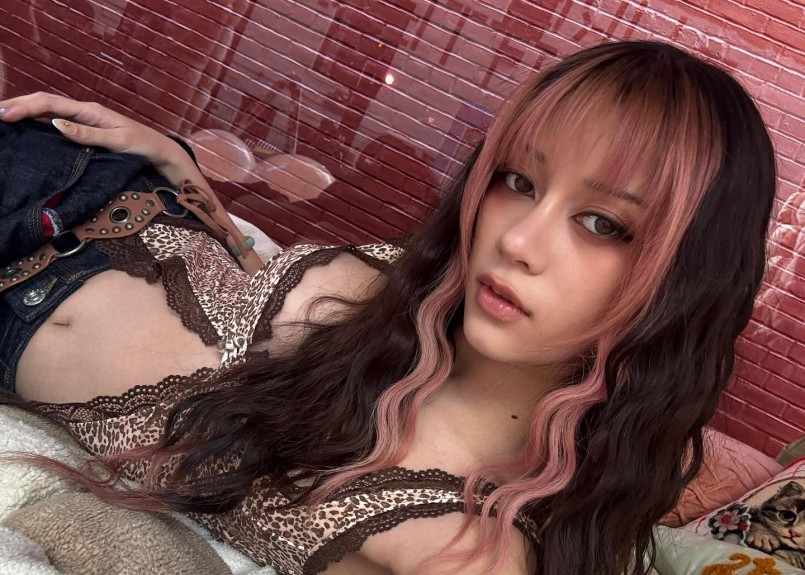 KATSEYE's Megan Comes Out as Bisexual, Joining Lara as Openly