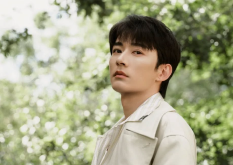 Liu Xueyi