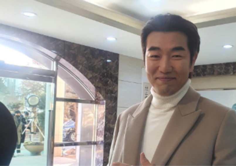 Lee Jong-hyuk