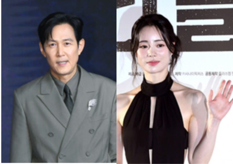 mean love cast