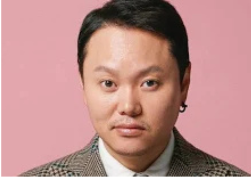 Kim Min-kyo