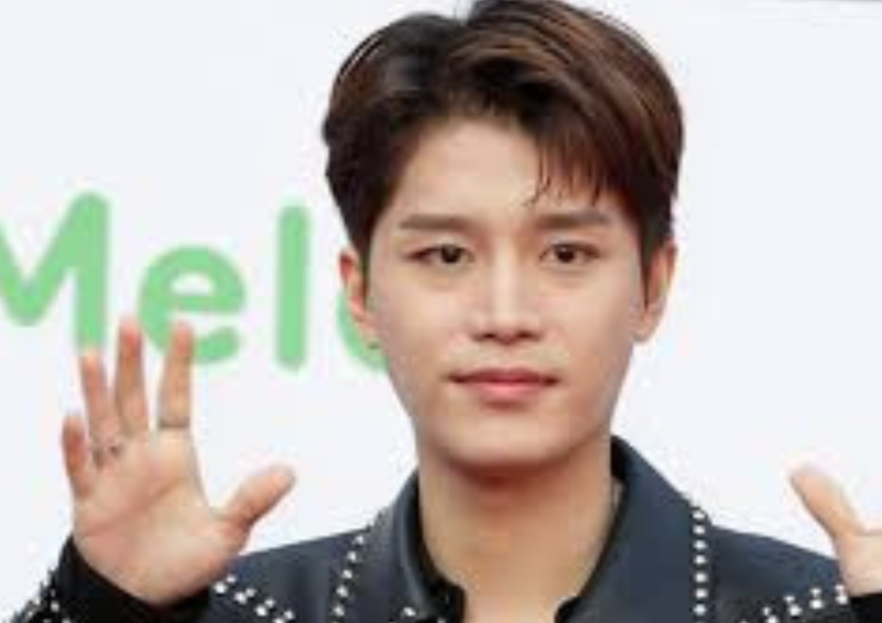 Taeil