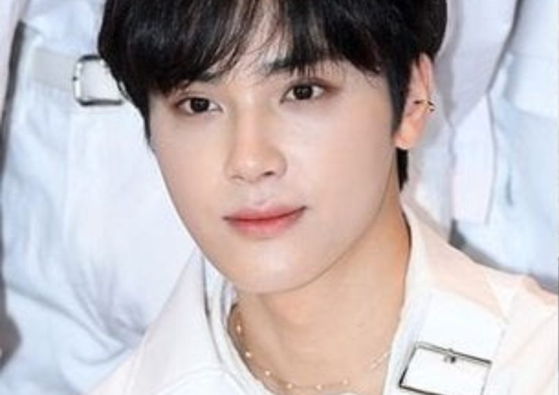 JOO HAKNYEON