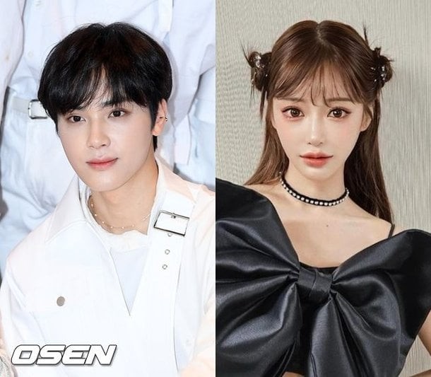 Joo Haknyeon, Kirara
