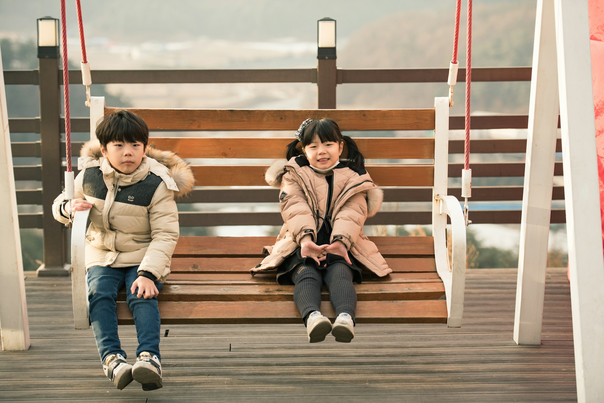 How Young Actors Are Landing K-Drama Roles Through Global Casting Calls
