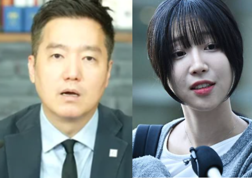 kim soo hyun,Kim Se-ui ,Tzuyang