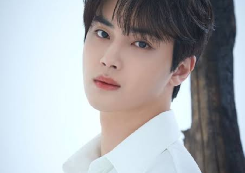 Ju Hak Nyeon