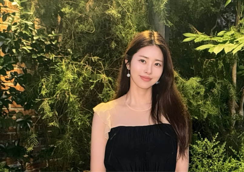 Seo Dong Joo