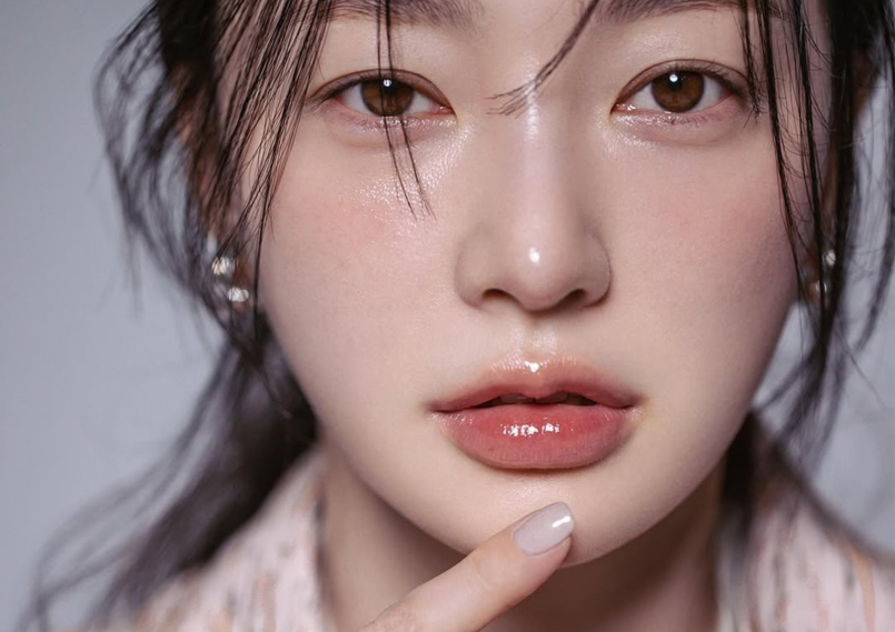 Song Ha Yoon