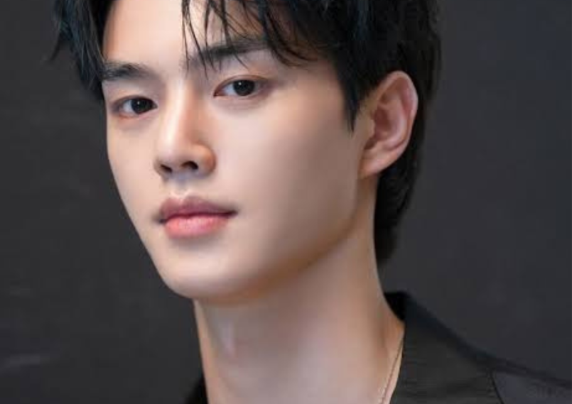 Song Kang