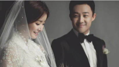Lee Si Young , Jo