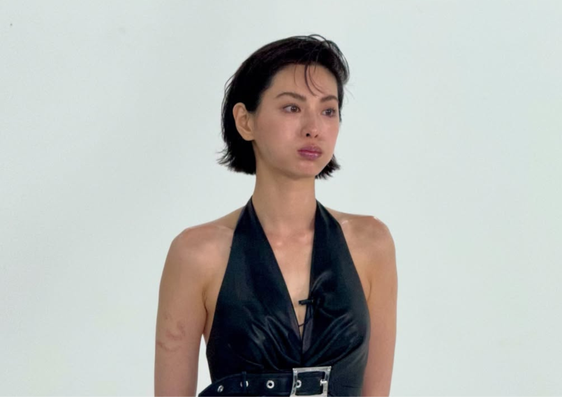 nana