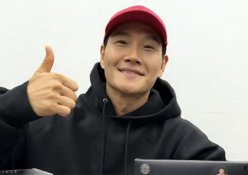 Kim jong kook,,,@kjk76