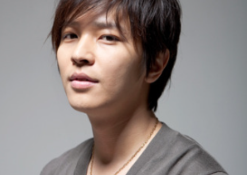 Kim Jung-hoon