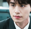 Lee Dong-Wook