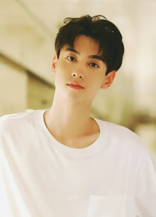 Tian Xu Ning