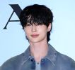 Byeon Woo-seok to Present the 2025 K‑World Dream Awards