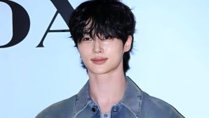 Byeon Woo-seok to Present the 2025 K‑World Dream Awards