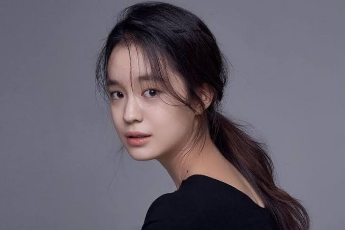 Park Hae Eun