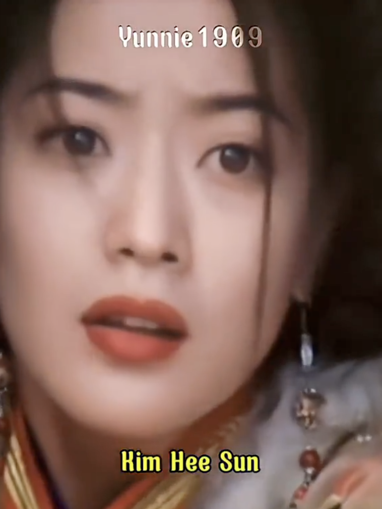 Jang Na Ra Jang Na Ra
