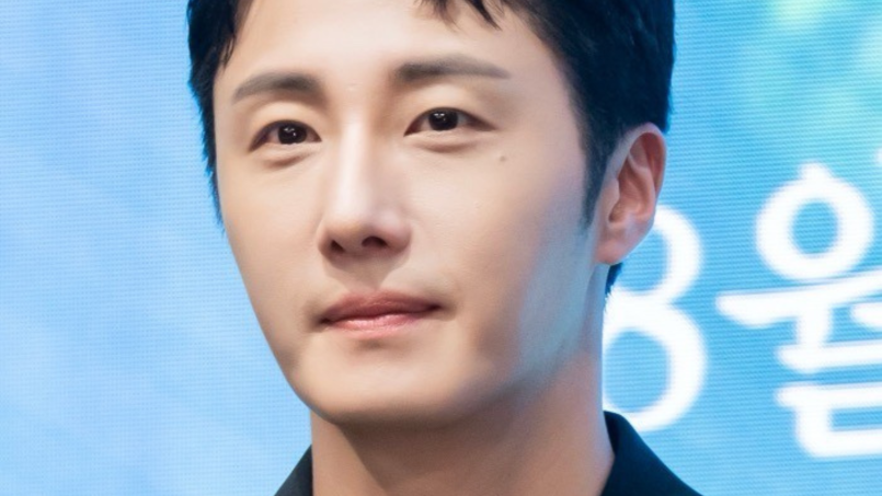 Jung Il-woo