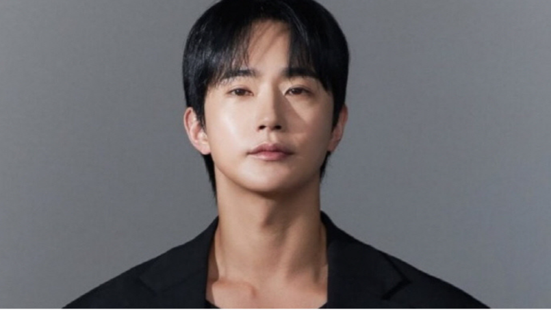 Jeon Ho-jun