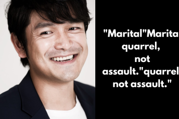  actor Lee Ji-hoon