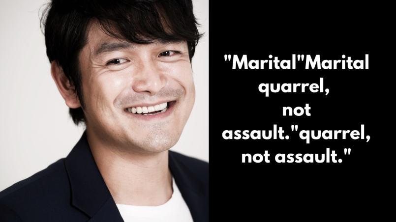 actor Lee Ji-hoon