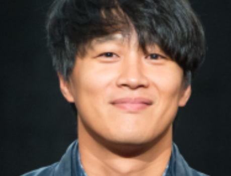 Cha Tae-hyun