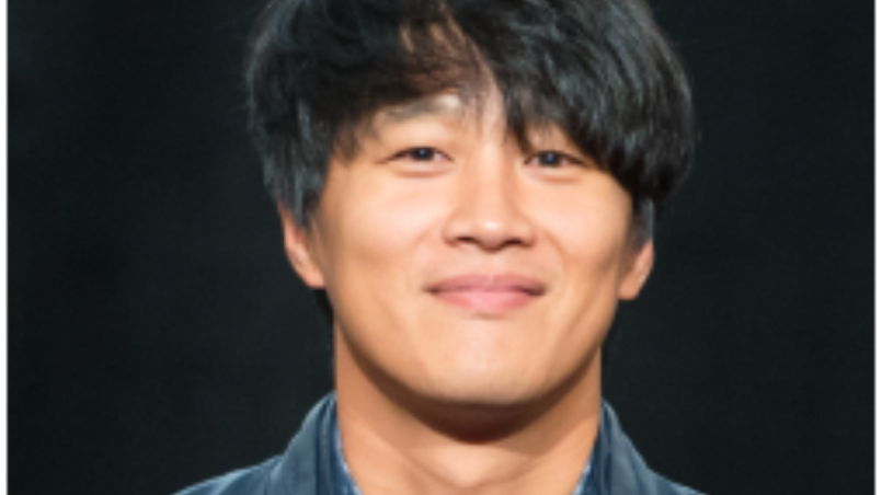 Cha Tae-hyun