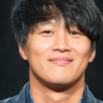 Cha Tae-hyun