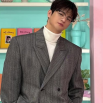 Seo In Guk