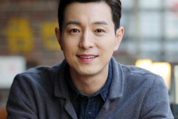 Jung Sung Il