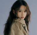Nam Bo-ra